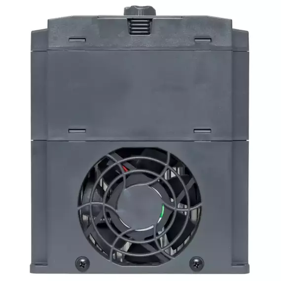 Преобразователь частоты PRO-Drive PD-150-FC-15K-43-B EKF PD-150-FC-15K-43-B, изображение 5