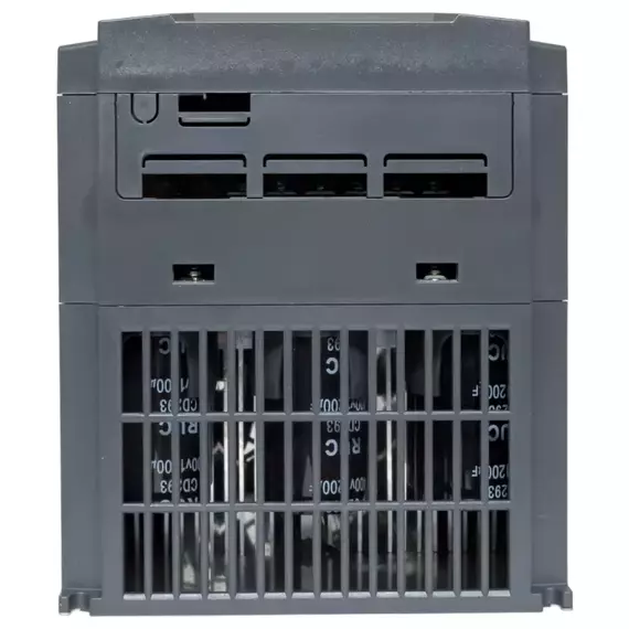 Преобразователь частоты PRO-Drive PD-150-FC-15K-43-B EKF PD-150-FC-15K-43-B, изображение 9
