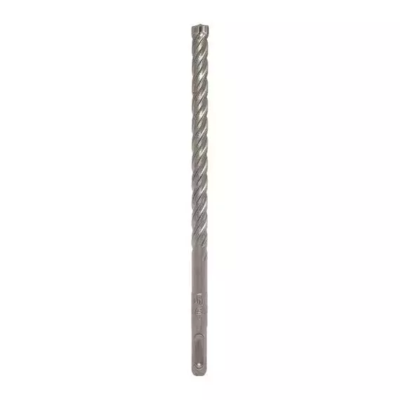 Бур по бетону SDS-plus 10х210 мм (4 резца) Professional EKF db-10-210-4x4-ue