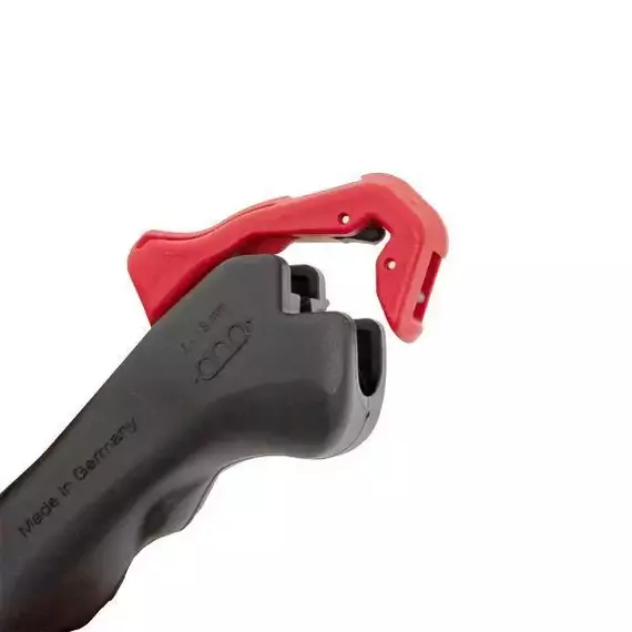 Стриппер ручной WS-20 Professional EKF ws-20, изображение 2