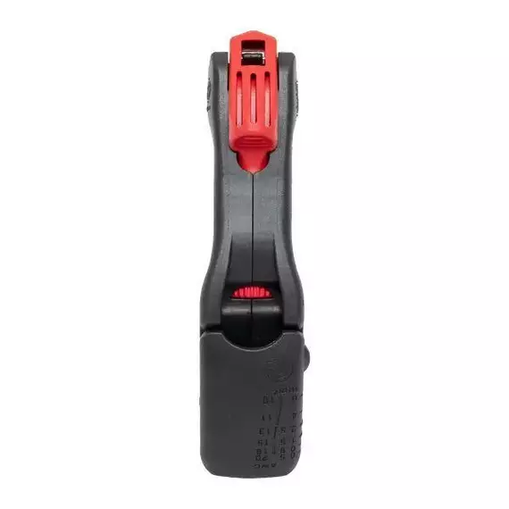 Стриппер ручной WS-20 Professional EKF ws-20, изображение 5