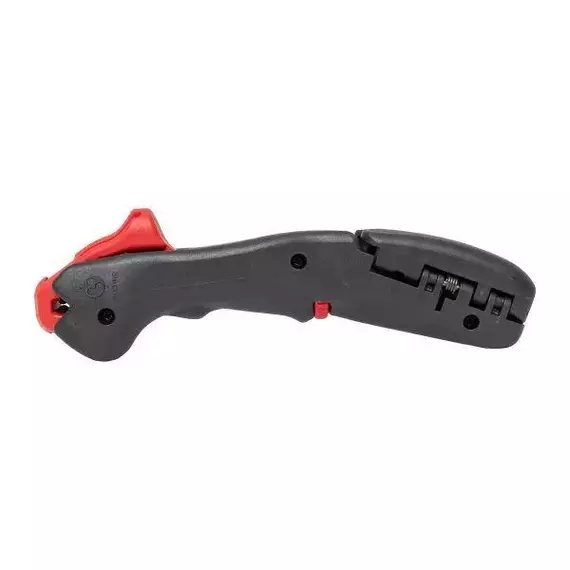 Стриппер ручной WS-20 Professional EKF ws-20, изображение 6
