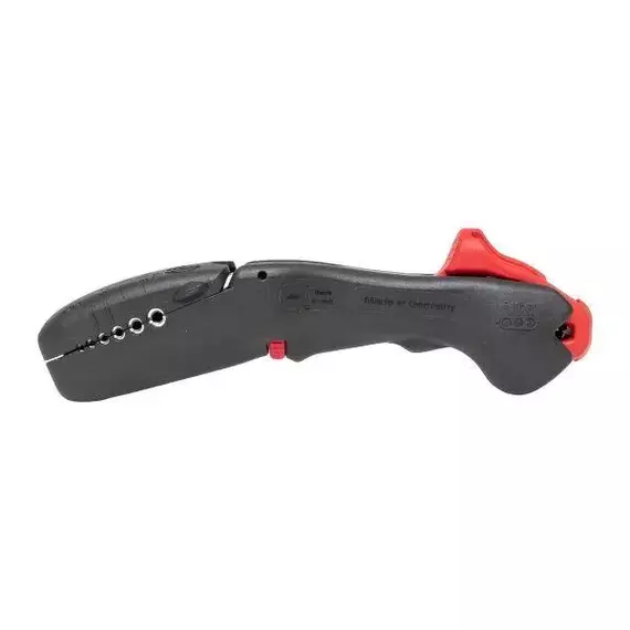 Стриппер ручной WS-20 Professional EKF ws-20, изображение 7