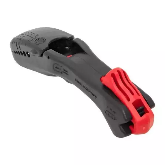 Стриппер ручной WS-20 Professional EKF ws-20, изображение 8