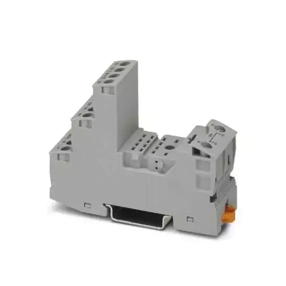 Модуль базовый RIF-2-BSC/4х21 Phoenix Contact 2900932