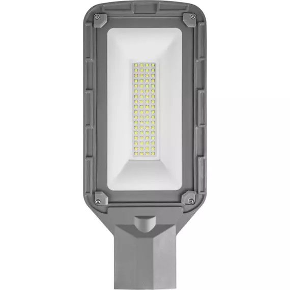 Светильник светодиодный 90 473 OSF-03-50-5K-LED ОНЛАЙТ 90473, изображение 3