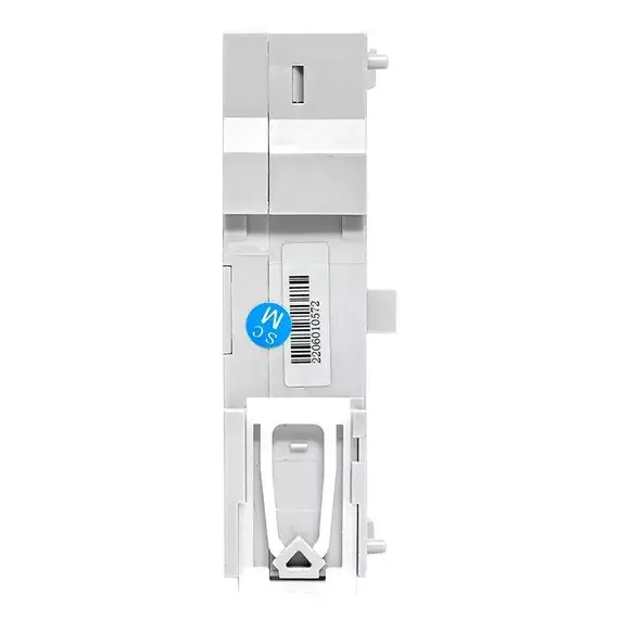 Модуль аналогового в/в EMF 2/2 PRO-Logic PROxima EKF EMF-A-2AI2AO, изображение 6