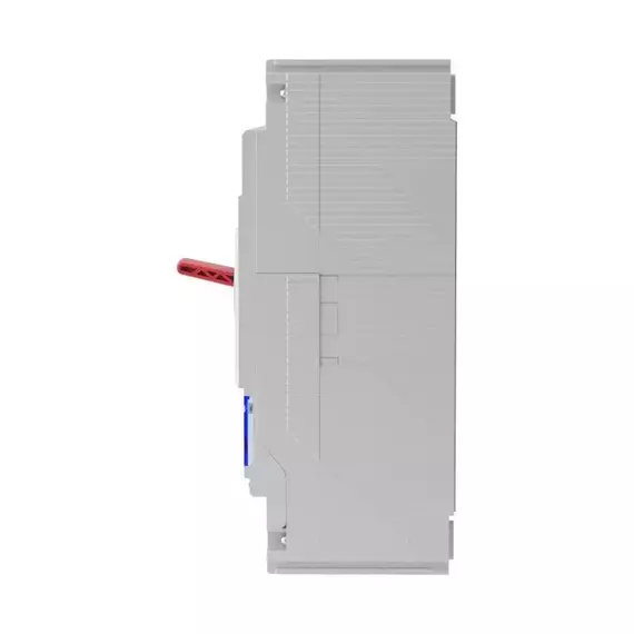Выключатель автоматический MGS800 3P 640-800A 75kA YON MGS800H-3TAMF0800, изображение 3