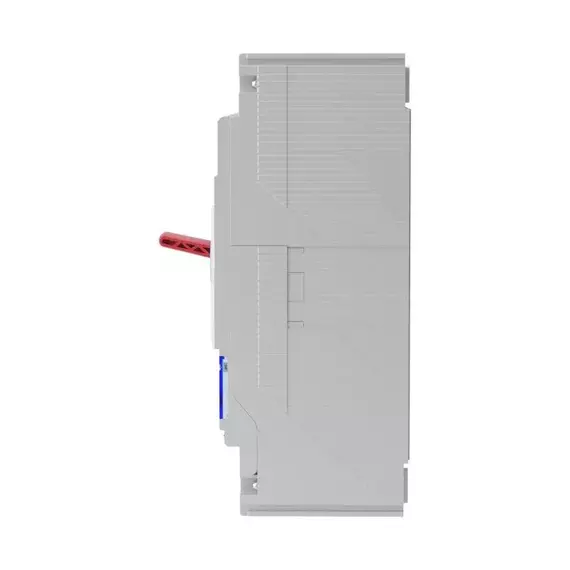 Выключатель автоматический MGS800 3P 640-800A 60kA YON MGS800S-3TAMF0800, изображение 3