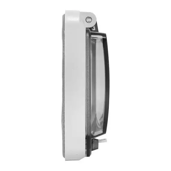 Окно герметичное 12 мод. IP67 PROxima EKF ak-g-12, изображение 12
