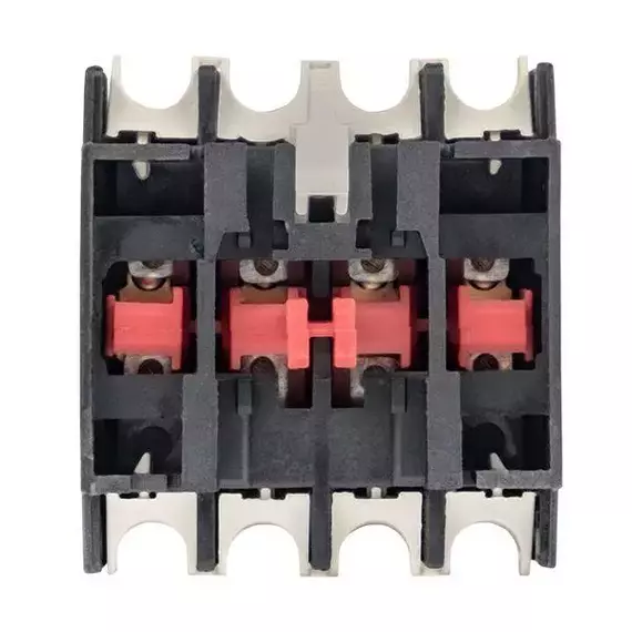 Приставка контактная ПКЭ-04 4НЗ EKF ctr-sc-22, изображение 3