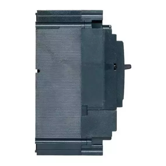 Выключатель автоматический 3п 160/80А 36кА ВА-99C Compact NS PROxima EKF mccb99C-160-80, изображение 6