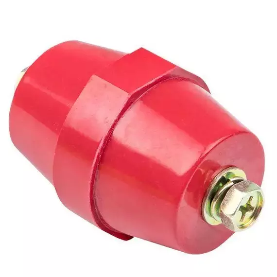 Изолятор SM-60 900А 20кВ PROxima EKF plc-sm-60, изображение 2