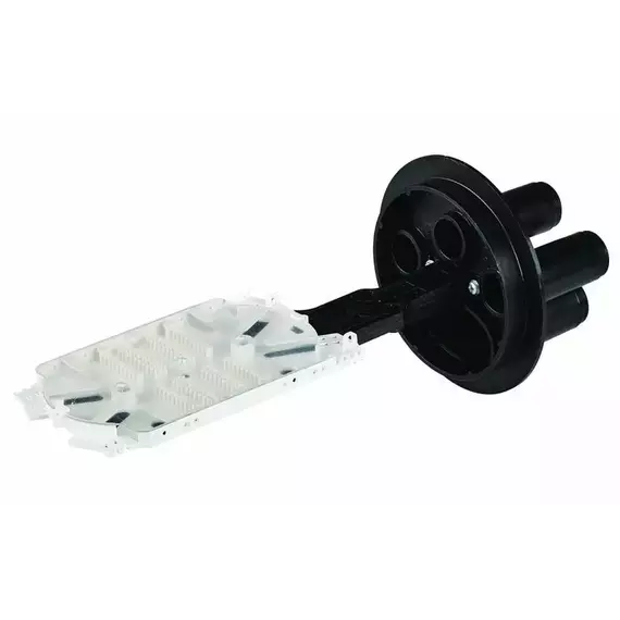Муфта МТОК-К6/108-1КТ3645-К ССД 130103-00041, изображение 2