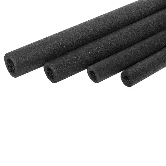 Трубка Condiflex 15/6 (5/8дюйм) 2м Ballu НС-1206836, изображение 4