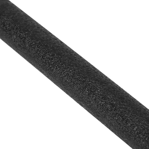 Трубка Condiflex 18/6 (3/4дюйм) 2м Ballu НС-1206837, изображение 2