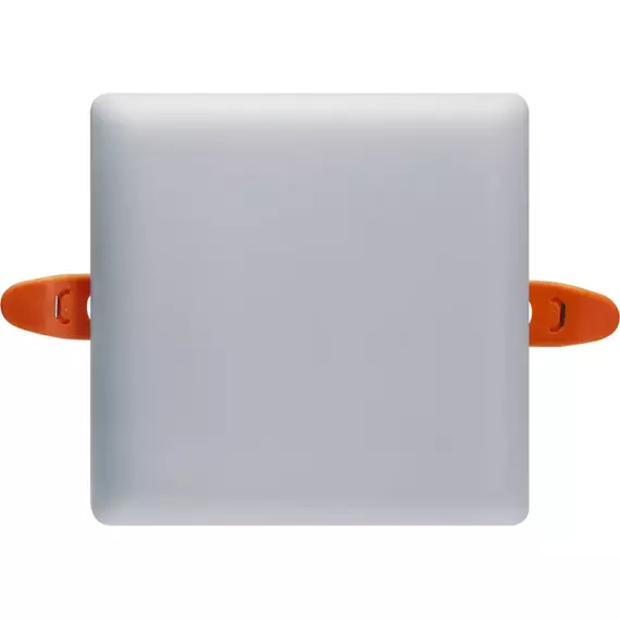 Светильник светодиодный 93 485 NLP-S2-18W-840-LED квадрат IP20 NAVIGATOR 93485