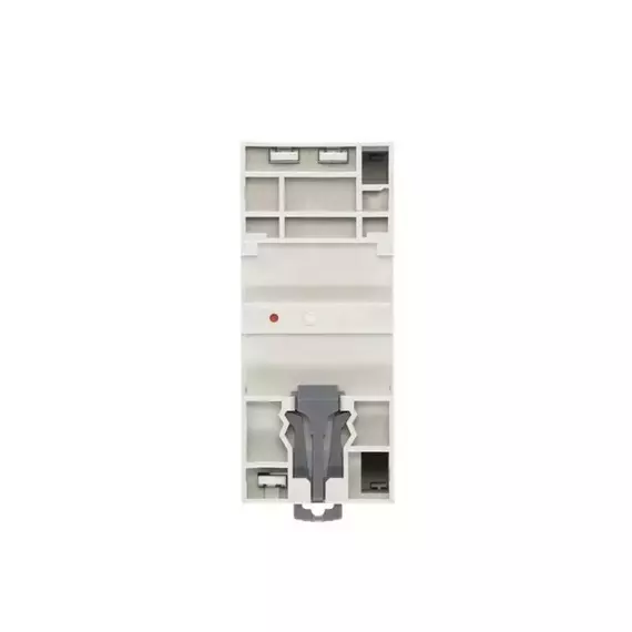 Контактор 2п City9 Set 2НО 63А AC 230В-230В SE C9C32263, изображение 2