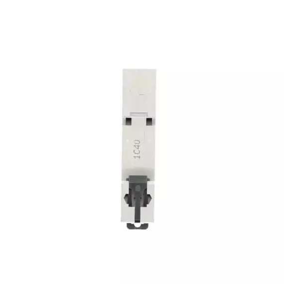 Выключатель автоматический 1п City9 Set (АВ) C 40А 6кА 230В SE C9F36140, изображение 7
