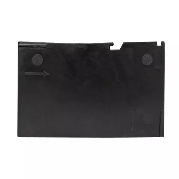 Перегородка межфазная к ВА-99С (Compact NS) 100-250 EKF mccb99c-a-aip-100-250, изображение 5