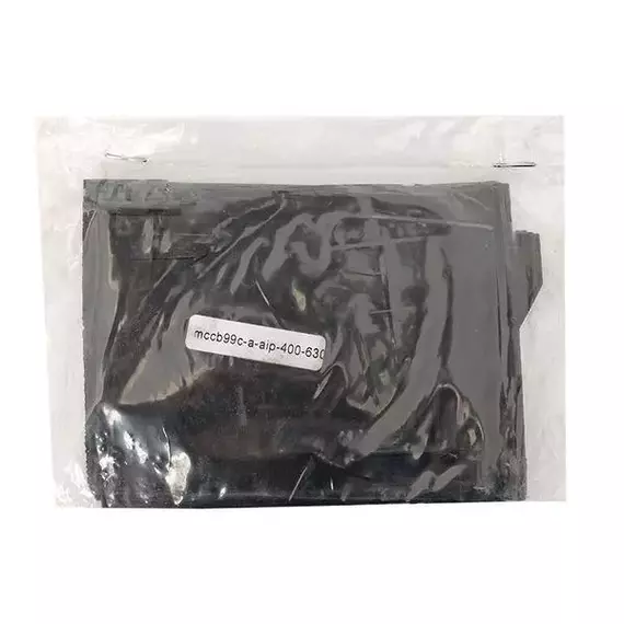 Перегородка межфазная к ВА-99С (Compact NS) 400-630 EKF mccb99c-a-aip-400-630, изображение 3