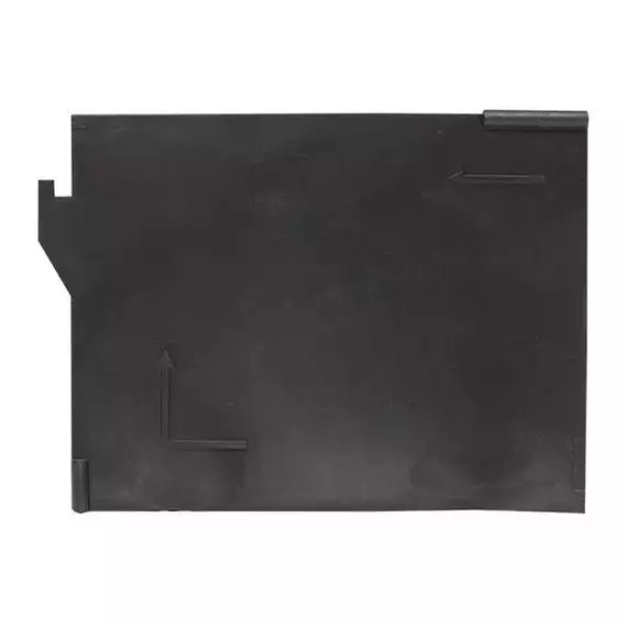 Перегородка межфазная к ВА-99С (Compact NS) 400-630 EKF mccb99c-a-aip-400-630, изображение 5