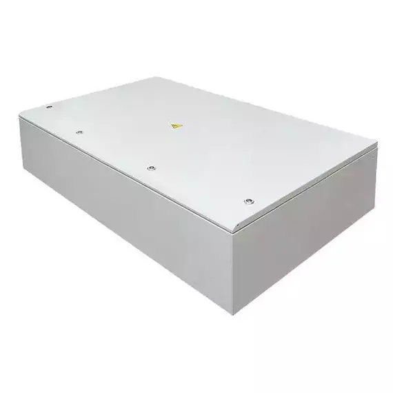 Щит распределительный навесной "KRATOS" 224 мод. 120.75.30 IP66 EKF mb26-1207530, изображение 10