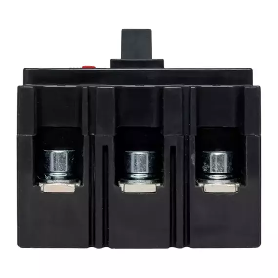 Выключатель автоматический 3п 16А 18кА LS125 ProPact EKF mccb-125-18-3-16-ls, изображение 10