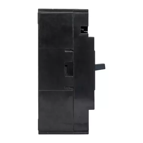 Выключатель автоматический 3п 16А 18кА LS125 ProPact EKF mccb-125-18-3-16-ls, изображение 6