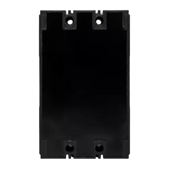 Выключатель автоматический 3п 16А 18кА LS125 ProPact EKF mccb-125-18-3-16-ls, изображение 7