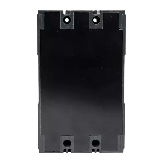 Выключатель автоматический 3п 160А 18кА LS125 ProPact EKF mccb-125-18-3-160-ls, изображение 4