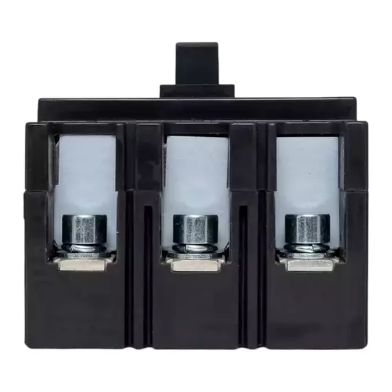 Выключатель автоматический 3п 63А 18кА LS125 ProPact EKF mccb-125-18-3-63-ls, изображение 9