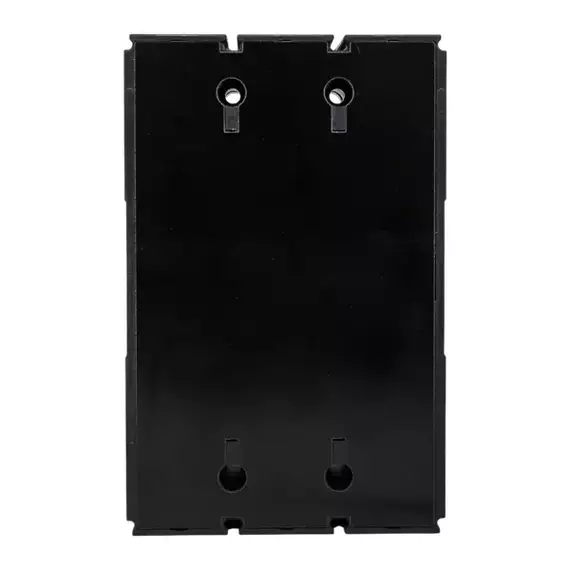 Выключатель автоматический 3п 125А 25кА LS250 ProPact EKF mccb-250-25-3-125-ls, изображение 7