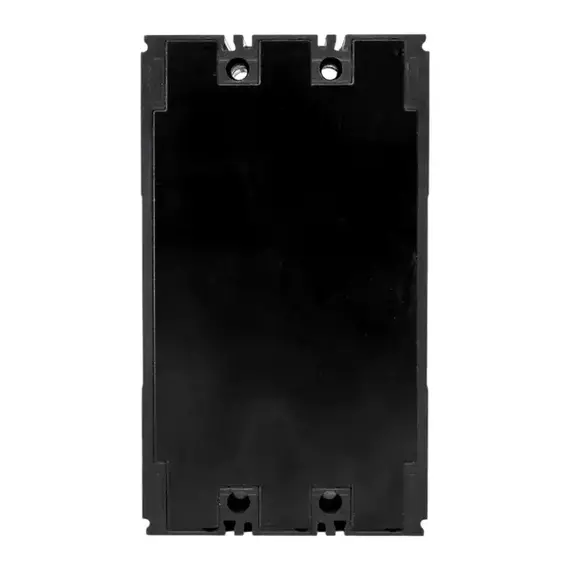 Выключатель автоматический 3п 16А 15кА LS63 ProPact EKF mccb-63-15-3-16-ls, изображение 7