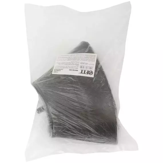 Камера запасная для колеса 4.80дюйм/4.00дюйм-8дюйм FIT 77582, изображение 2