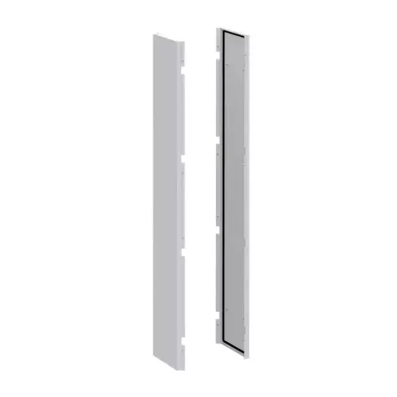 Панель боковая 2000х600 (уп.2шт) AleSta EKF AleSta-PS206