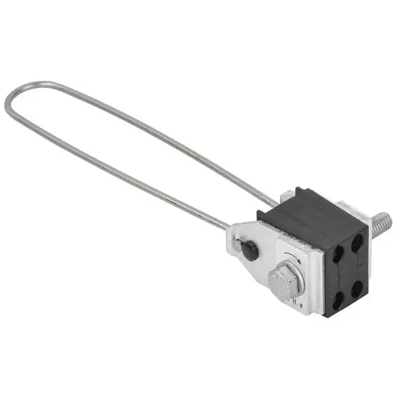 Зажим анкерный ЗАБ 4х16-35 (SO 158) GENERICA UZA20-016-035-0600-G