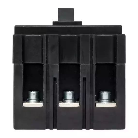 Выключатель автоматический 3п 25А 15кА LS63 ProPact EKF mccb-63-15-3-25-ls, изображение 10