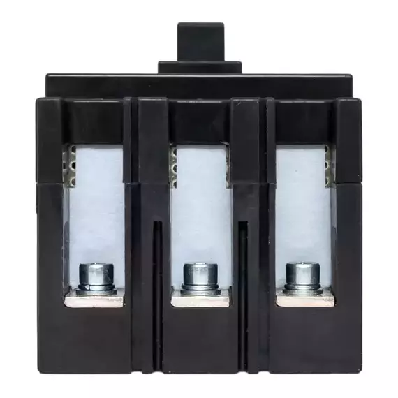 Выключатель автоматический 3п 32А 15кА LS63 ProPact EKF mccb-63-15-3-32-ls, изображение 9