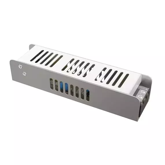 Блок питания PSL001 12В 100Вт IP20 Maytoni 020202