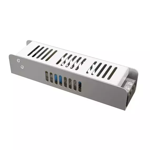 Блок питания PSL001 12В 200Вт IP20 Maytoni 020204, изображение 2