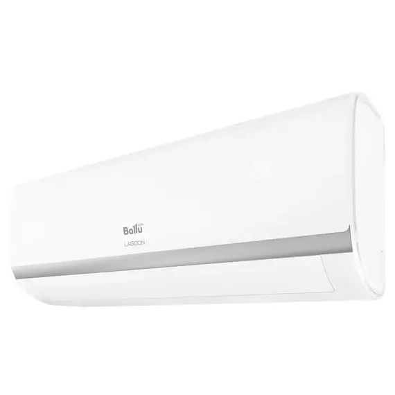 Сплит-система типа on-off Lagoon BSD-18HN8 комплект Ballu НС-1688015, изображение 2