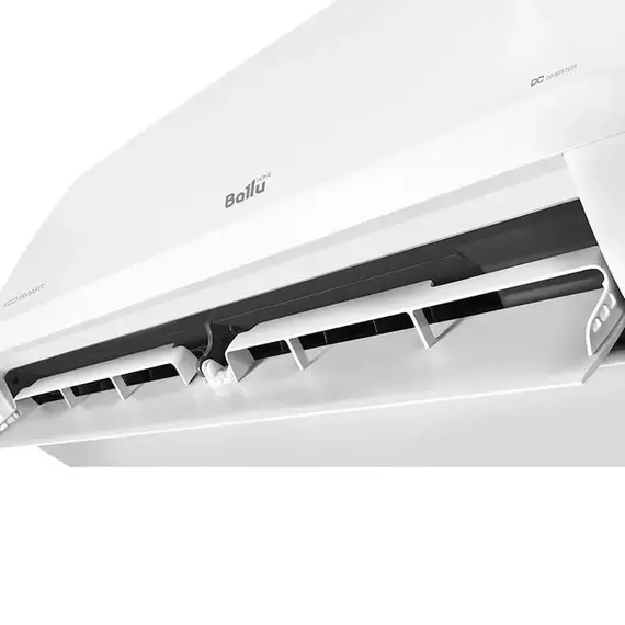 Сплит-система инверторного типа Eco Smart DC BSYI-12HN8_V4 комплект Ballu НС-1690258, изображение 4
