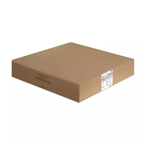 Светильник потолочный Orbit 80Вт 3000-6000К IP20 Freya FR5421CL-L80BG, изображение 4