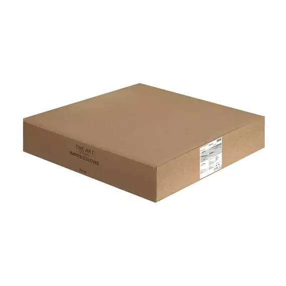 Светильник потолочный Yaku 88Вт 3000-6000К IP20 Freya FR10026CL-L93G, изображение 8