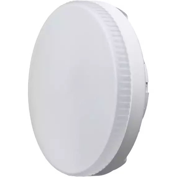 Лампа светодиодная 90 614 OLL-GX53-11-230-4K-PACK5 ОНЛАЙТ 90614, изображение 2