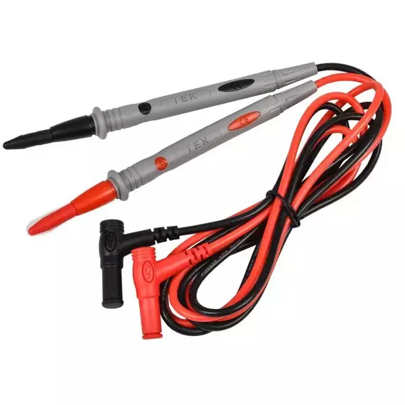 Комплект щупов TL20 ARMA2L 5 IEK A2L5-DM10D-TL1-106-20