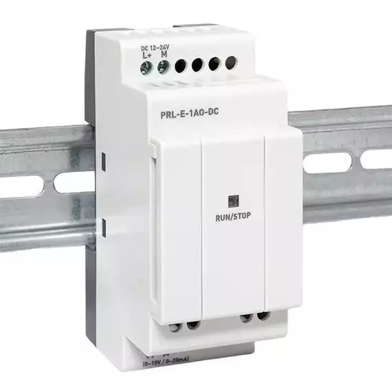 Модуль расширения аналоговых сигналов PRO-Relay 1AO DC EKF PRL-E-1AO-DC, изображение 12