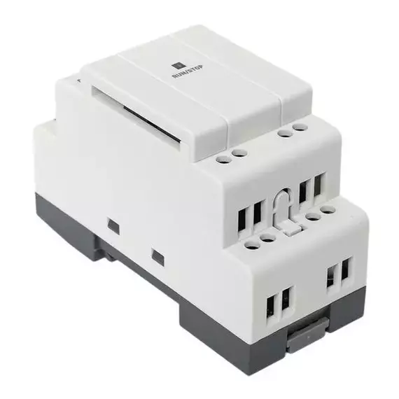 Модуль расширения аналоговых сигналов PRO-Relay 2AI DC EKF PRL-E-2AI-DC, изображение 6