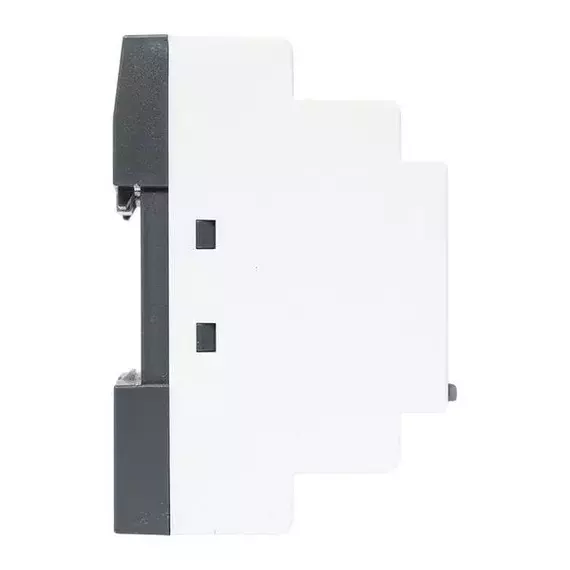Реле программируемое PRO-Relay PRL100-12-R-DC EKF PRL100-12-R-DC, изображение 7